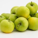 apple-662003_1280