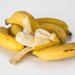 bananas-614090_1280