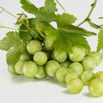grapes-582207_1280