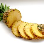 pineapple-636562_1280