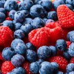 raspberries-5163781_1280