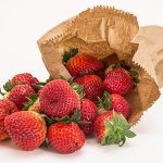strawberries-1624345_1280